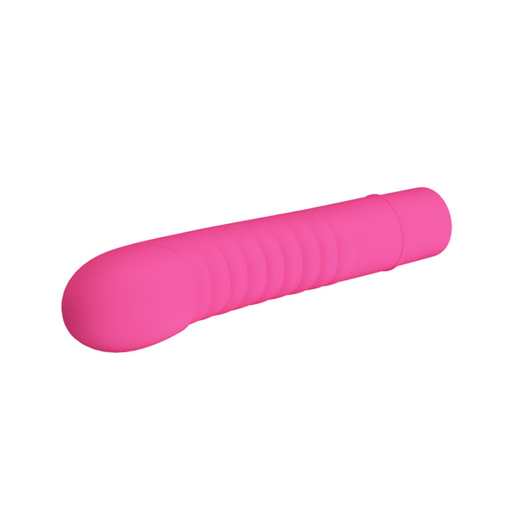 Pretty Love Mick Vibrator by Pretty Love