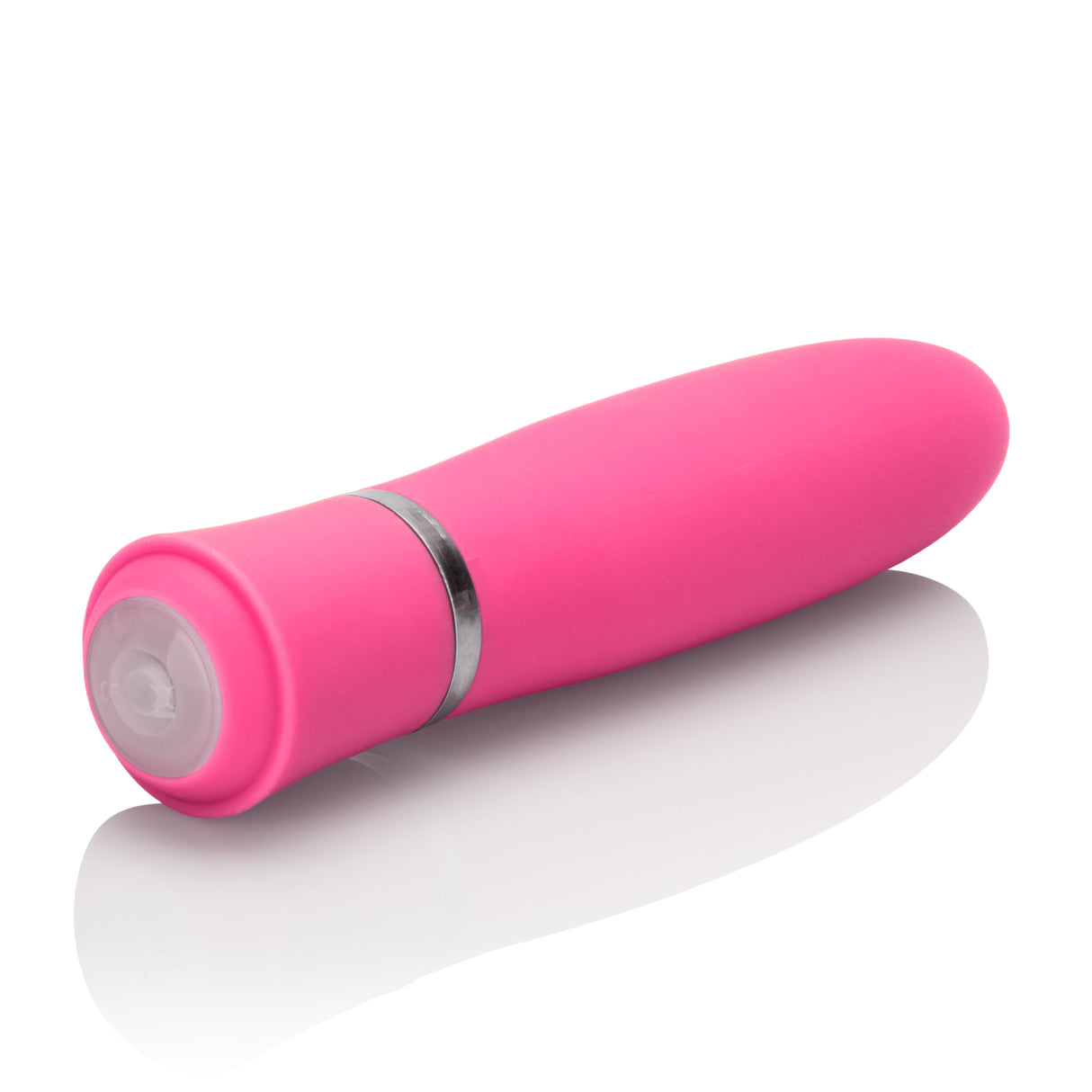 Taking Care of Business - Pink by CalExotics