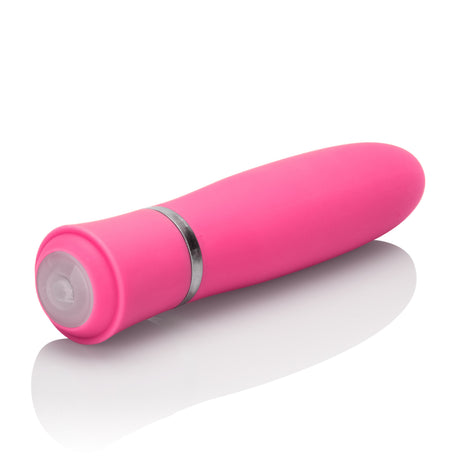 Taking Care of Business - Pink by CalExotics