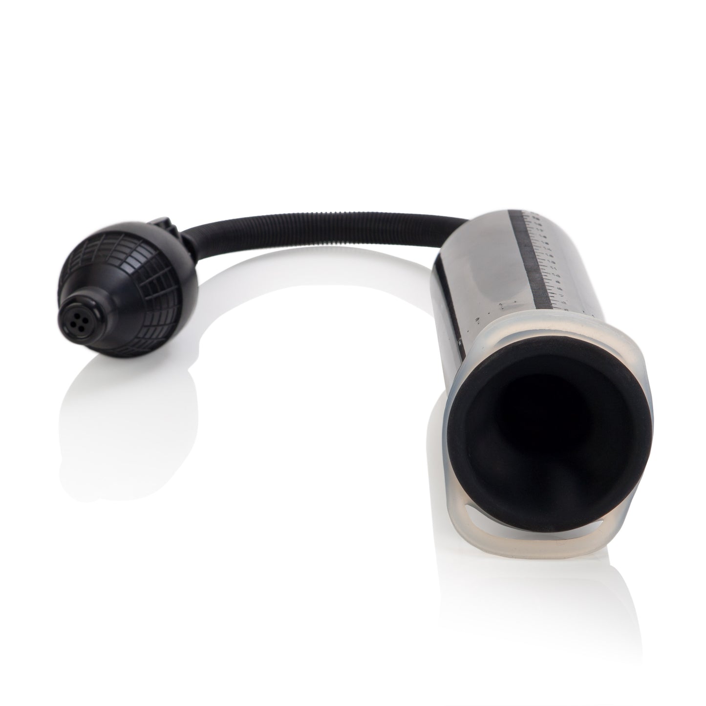 Precision Pump With Enhancer by CalExotics