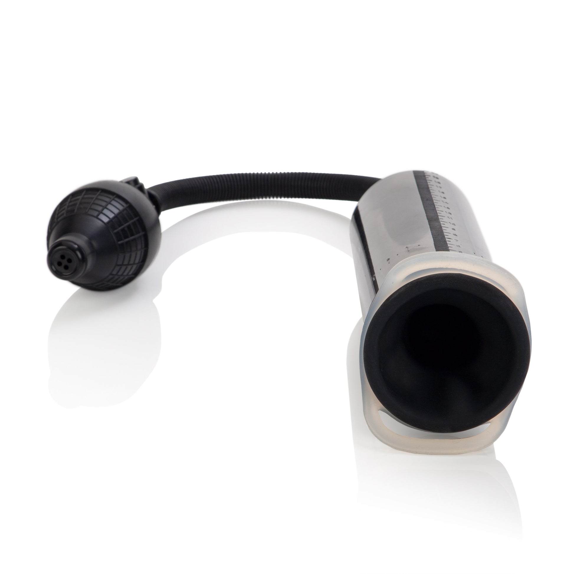 Precision Pump With Enhancer by CalExotics