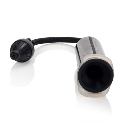 Precision Pump With Enhancer by CalExotics