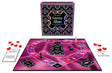 Kheper Games Fantasy Affairs — Adult Bedroom Board Game - KG-BGR156
