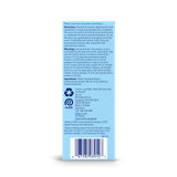 K-Y Jelly 4 Oz Tube - Large by Paradise Marketing