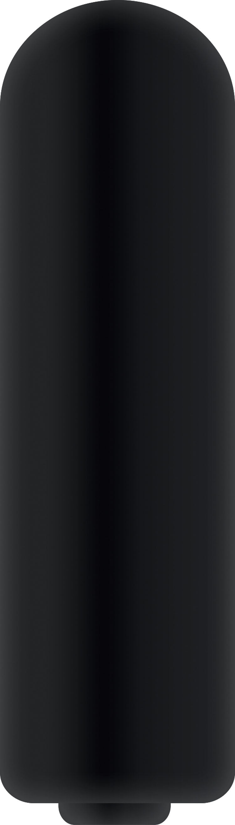 Pop Rechargeable Compact Stroker by Evolved Novelties