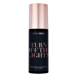 Classic Brands Simply Sexy Turn Off the Lights Pheromone Mist — 3.35 oz - SSY3102-03