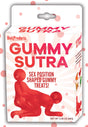 "Gummy Sutra - Each HTP3238-E"