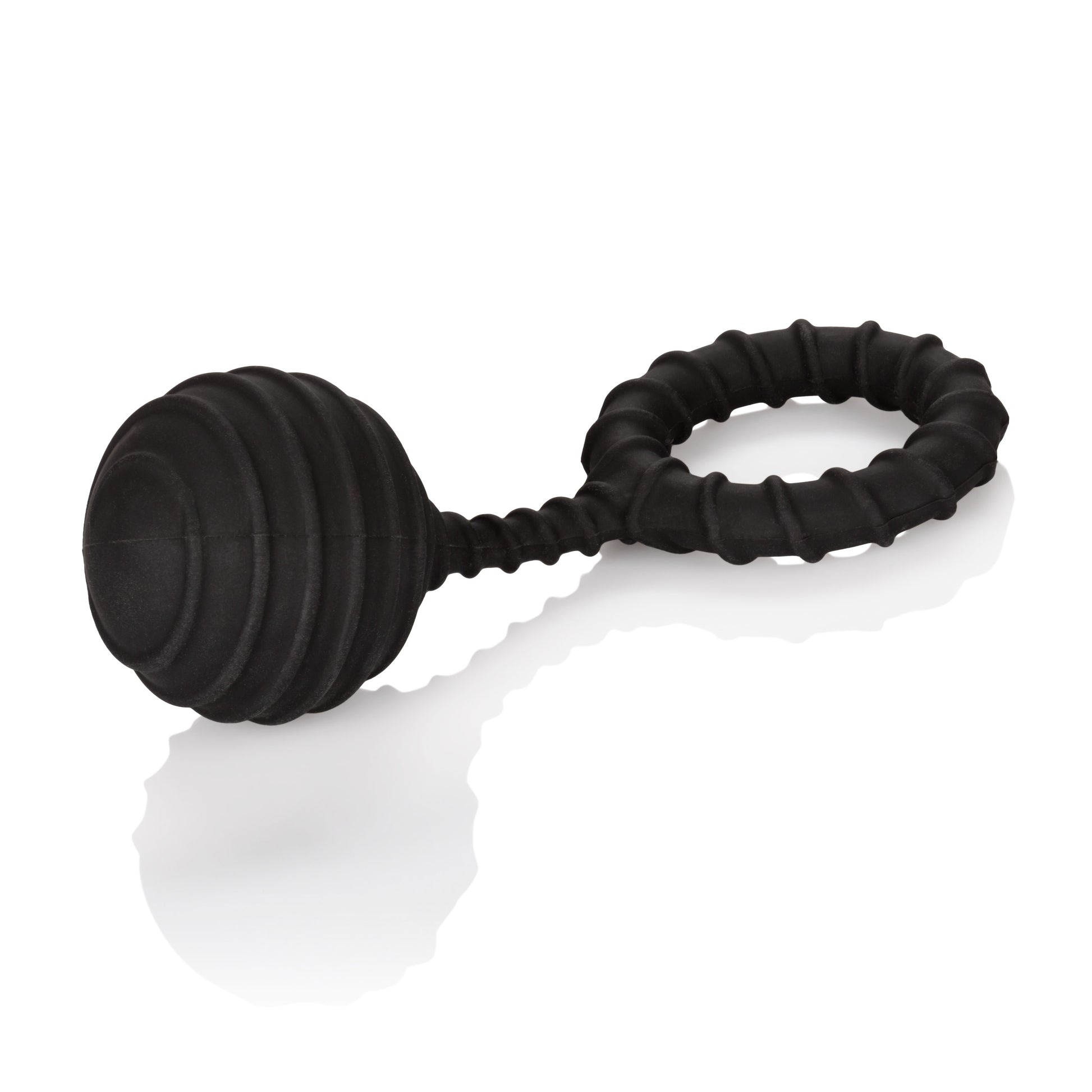 Colt Weighted Ring Large by CalExotics
