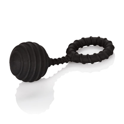 Colt Weighted Ring Large by CalExotics