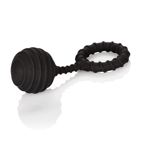 CalExotics Colt Weighted Ring — Large (3.25 cm, 110 g) - SE6864102