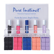 Classic Brands Pure Instinct Pheromone Roll-On Perfume Oil 10.2 ml — 36-Pack - PIN4000-99