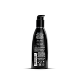 Wicked Sensual Care Aqua Chill Water-Based Cooling Lubricant — 2 fl. oz. - WS-90226