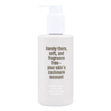 Classic Brands Coochy Au Natural Shave Cream — 8 fl oz (237 ml) - COO1101-08