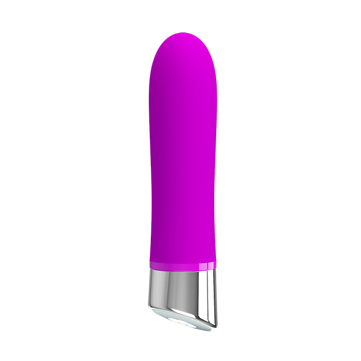 Pretty Love Sampson Sensual Vibe - Purple by Pretty Love