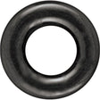 Nasstoys Erection Rings Pack of 10 — TPE, Phthalate-Free - NW2693