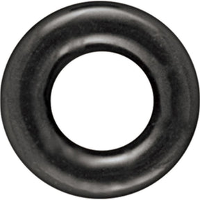 Nasstoys Erection Rings Pack of 10 — TPE, Phthalate-Free - NW2693