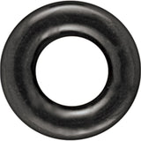 My Ten Erection Rings by Nasstoys