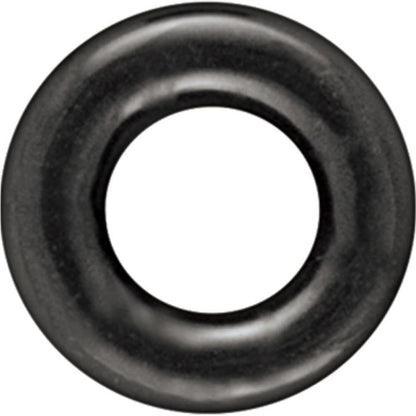 My Ten Erection Rings by Nasstoys