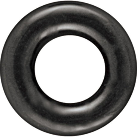 My Ten Erection Rings by Nasstoys