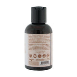 Organics Sensation - 4.2 Fl. Oz. (124 ml)