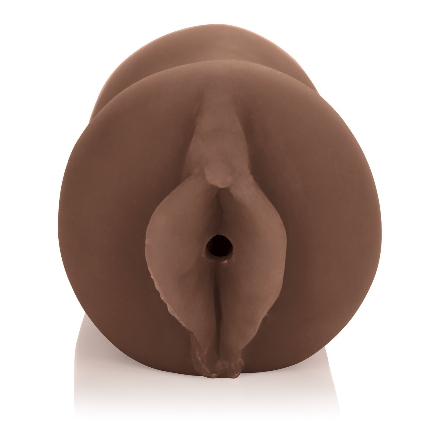 Vivid Raw Pound It - Black by CalExotics