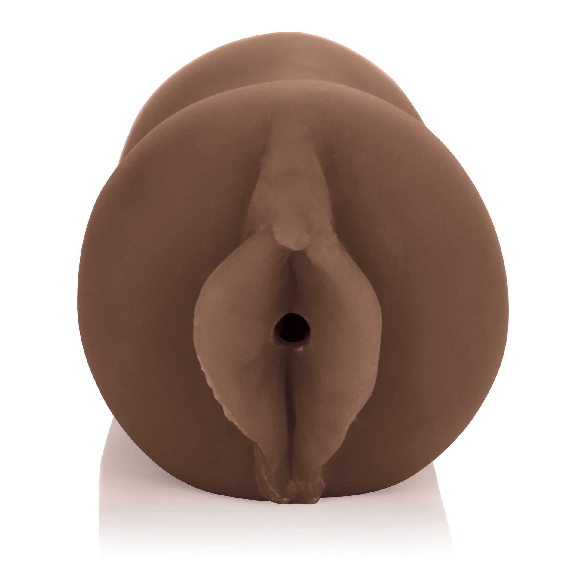 Vivid Raw Pound It - Black by CalExotics
