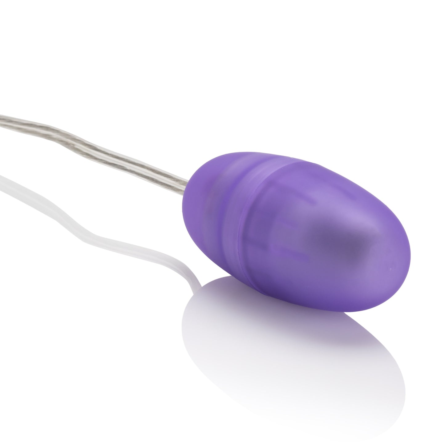 Passion Bullets Bullet and Multi Probe Bullet - Purple by CalExotics