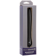 Main Squeeze -Warming Accessory by Doc Johnson