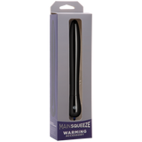 Main Squeeze -Warming Accessory by Doc Johnson