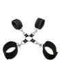 "Fetish Fantasy Series Extreme Hog-Tie Kit PD3931-00"
