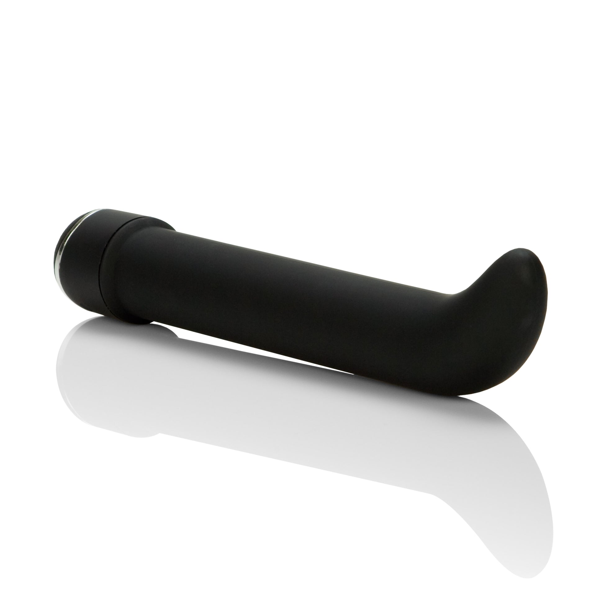 7 Function Classic Chic Standard G - Black by CalExotics