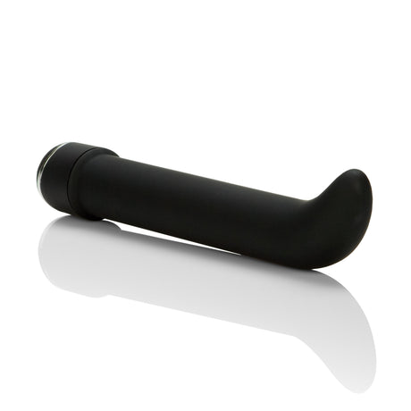 7 Function Classic Chic Standard G - Black by CalExotics