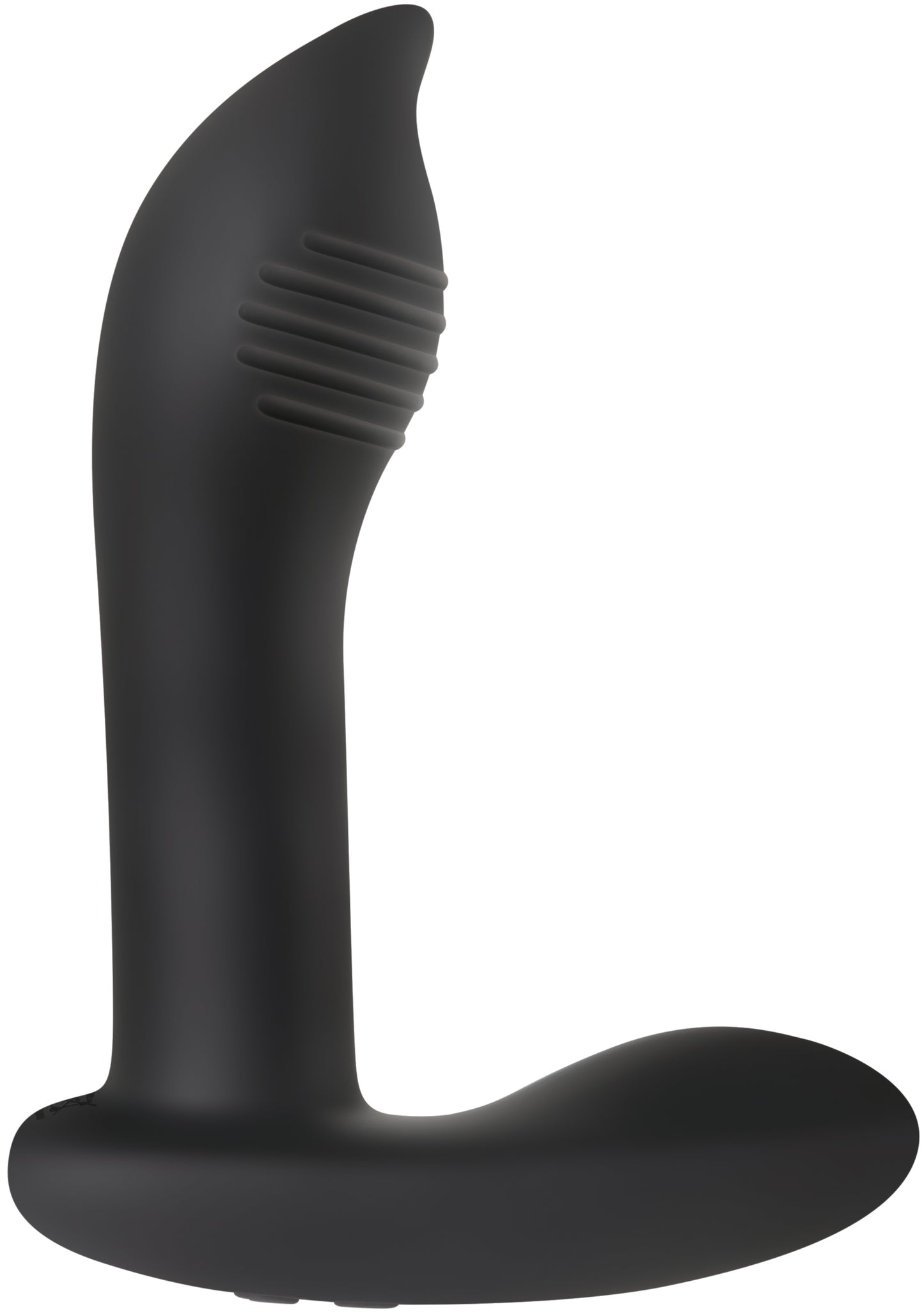 Twisted Rimmer by Evolved Novelties