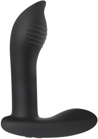 Twisted Rimmer by Evolved Novelties