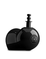 Pipedream Fetish Fantasy Bigger Bang Thrusting & Rotating Sex Machine Kit - PD3766-00