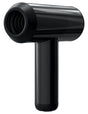 Pipedream PDX Elite Hydrobator Double-Open-Ended Automated Stroker - PDRD532