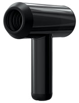 Pdx Elite Hydrobator by Pipedream