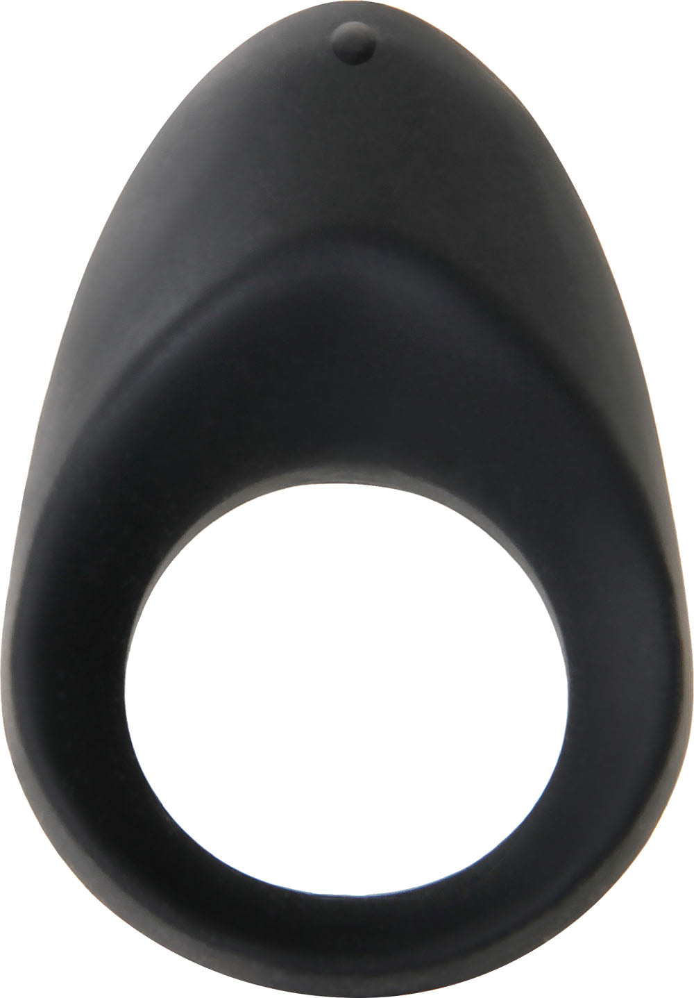 Night Rider Rechargeable Cockring by Evolved Novelties