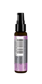 Sensuva On Ultra Arousal Gel — 1 fl oz (29 ml) - SEN-VL106-ML