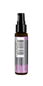 Sensuva On Ultra Arousal Gel — 1 fl oz (29 ml) - SEN-VL106-ML