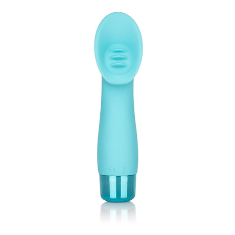 CalExotics Eden Climaxer Personal Massager - SE0736453