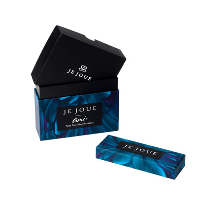 Ami Plus - Fuchsia by Je Joue