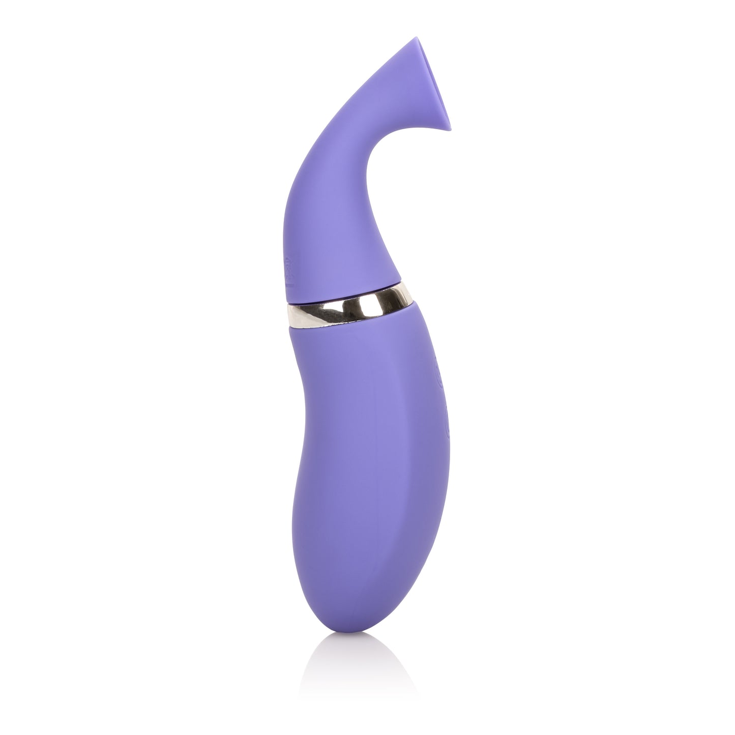Rechargeable Clitoral Pump by CalExotics