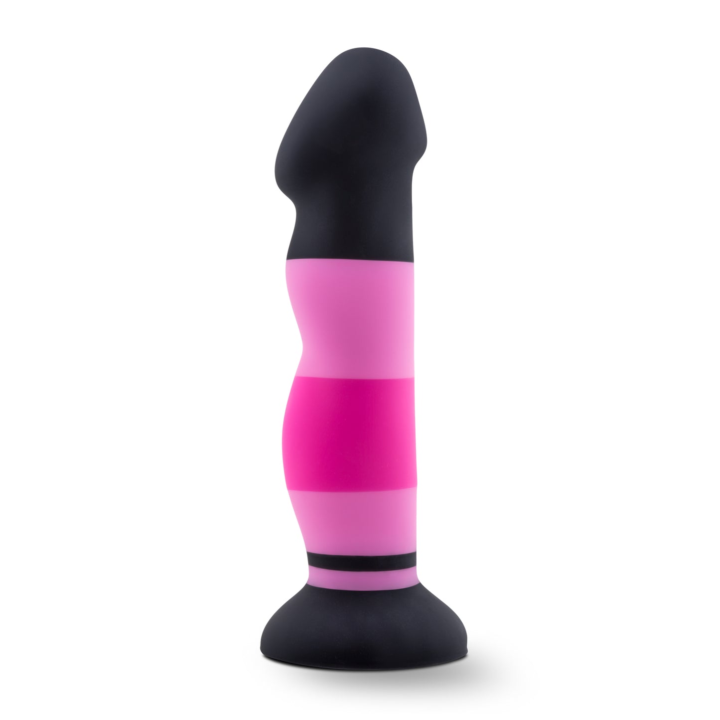 Avant - D4 - Sexy in Pink by Blush