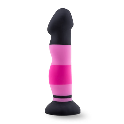 Avant - D4 - Sexy in Pink by Blush