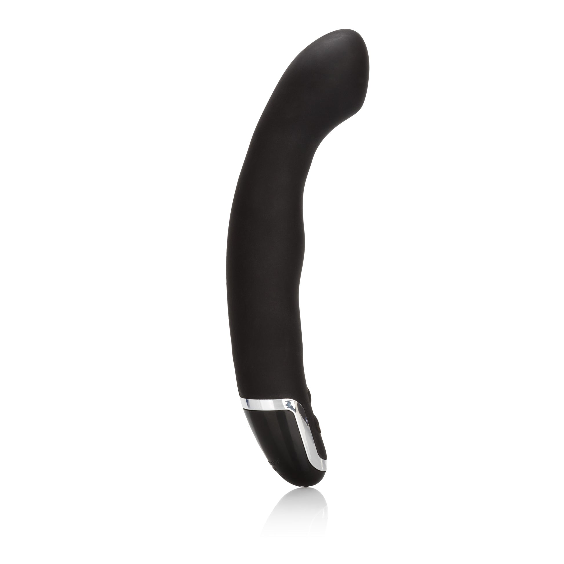 Dr. Joel Silicone Smooth P by CalExotics