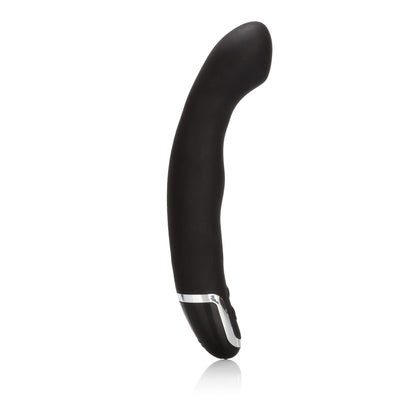 Dr. Joel Silicone Smooth P by CalExotics