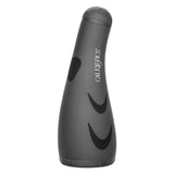 Apollo Hydro Power Stroker - Gray by CalExotics