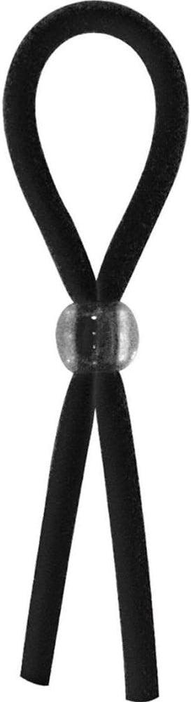 Ram Squeezer - Black by Nasstoys