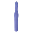 "My 1st Anal Explorer Kit - Lavender NW2366-2"